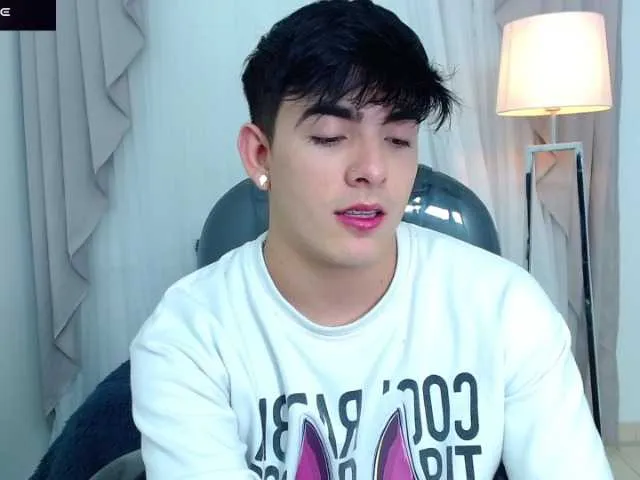 Live sex webcam photo for nolan-twink1 #290151174