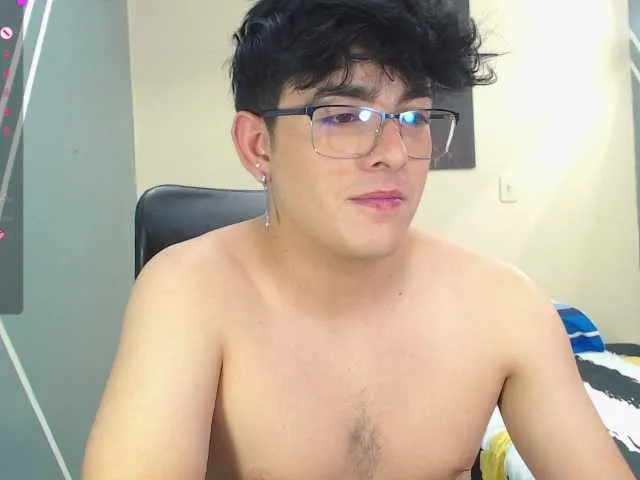 Live sex webcam photo for nolan-twink1 #290316924