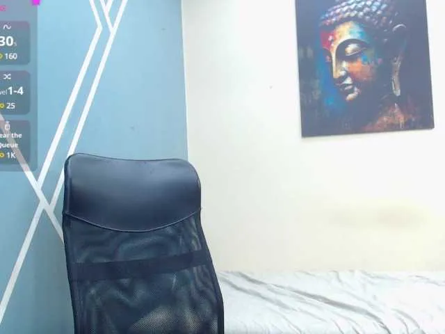 Live sex webcam photo for nolan-twink1 #290568824