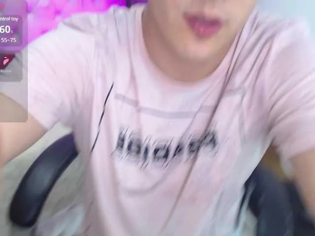 Live sex webcam photo for nolan-twink1 #290758729