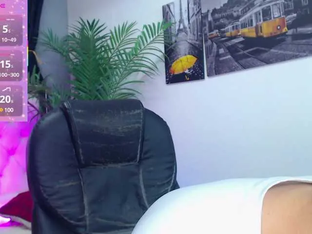 Live sex webcam photo for nolan-twink1 #290828824