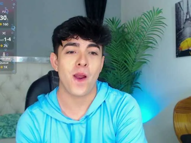 Live sex webcam photo for nolan-twink1 #290992209