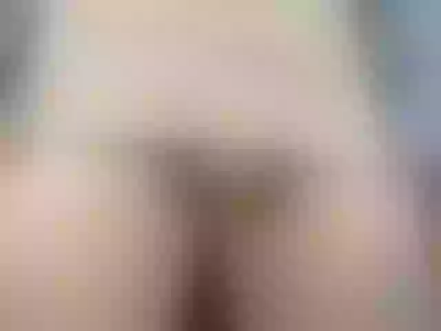 Live sex webcam photo for nolan-twink1 #291664072