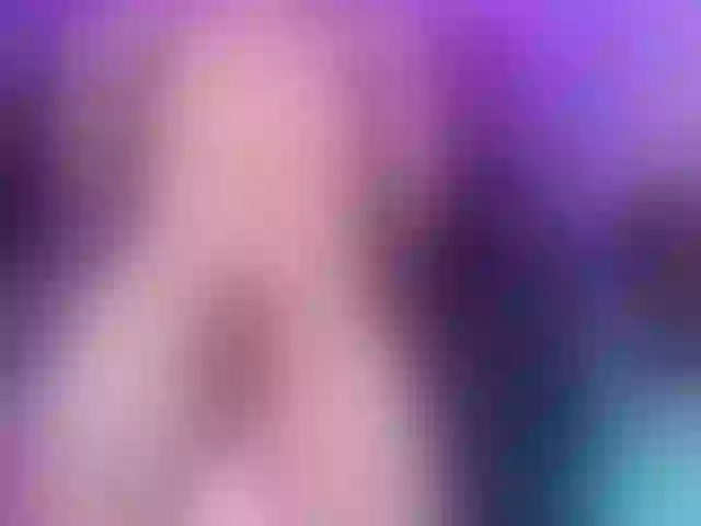 Live sex webcam photo for nolan-twink1 #291861434