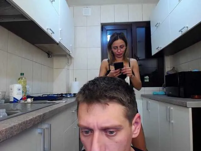 Live sex webcam photo for nolimit3some #271934990