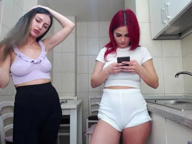 Live sex webcam photo for nolimit3some #272092112