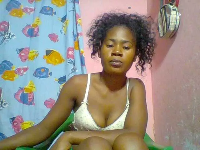 Live sex webcam photo for nomenen #291348045