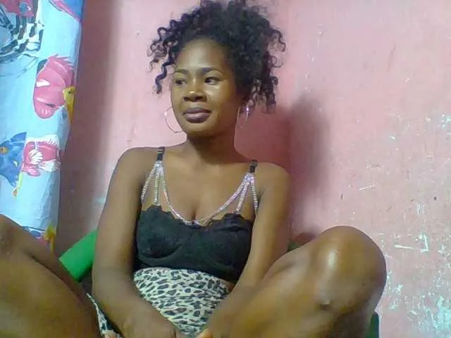 Live sex webcam photo for nomenen #291366263