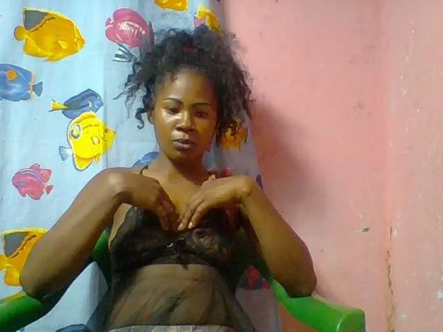 Live sex webcam photo for nomenen #291370530