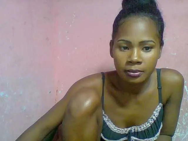 Live sex webcam photo for nomenen #291386024