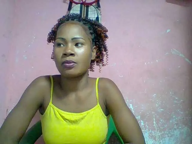 Live sex webcam photo for nomenen #291419460