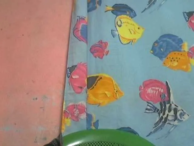 Live sex webcam photo for nomenen #291422818