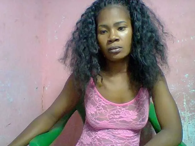 Live sex webcam photo for nomenen #291433567