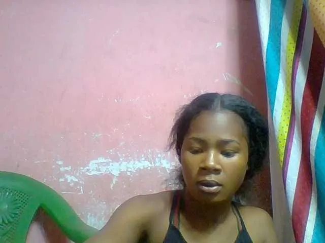 Live sex webcam photo for nomenen #291505086