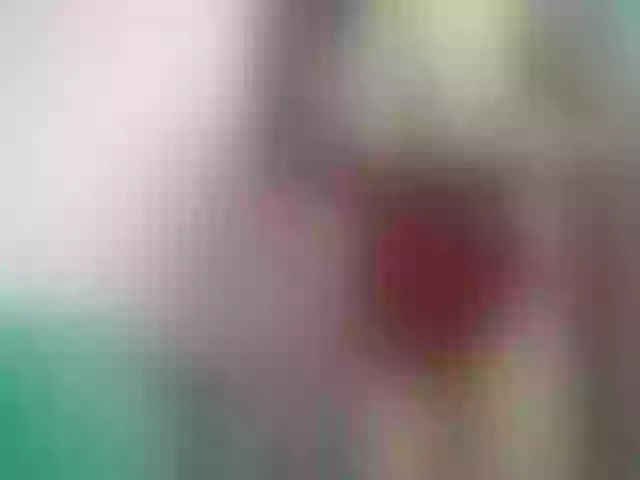 Live sex webcam photo for nomenen #291508039