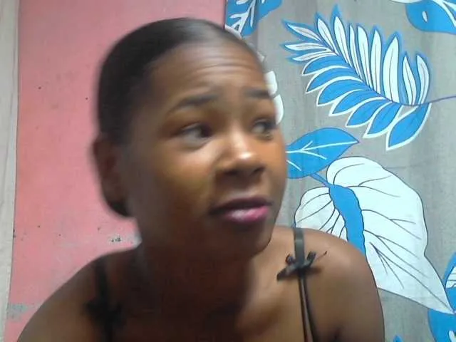 Live sex webcam photo for nomenen #291515368