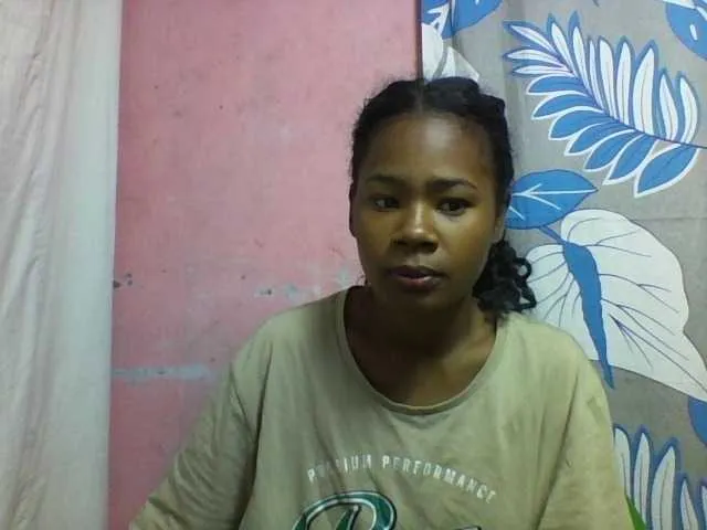 Live sex webcam photo for nomenen #291581094