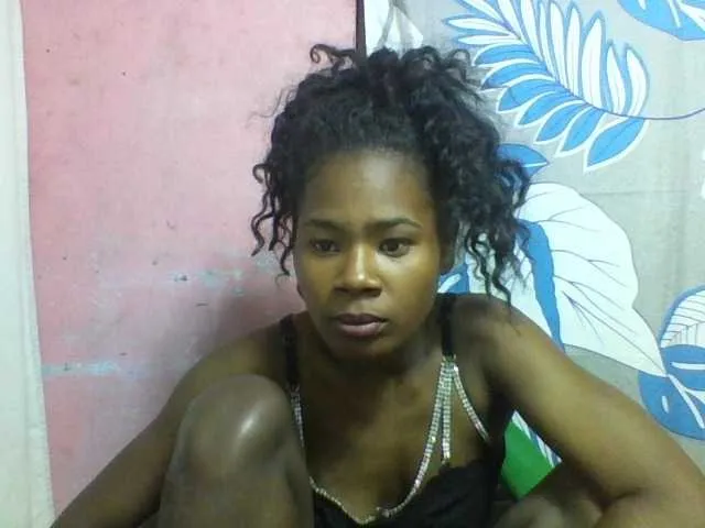 Live sex webcam photo for nomenen #291583986