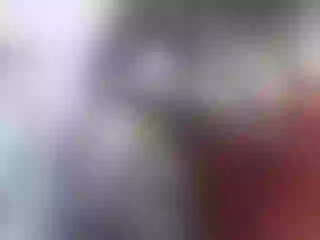 Live sex webcam photo for nomenen #291593227