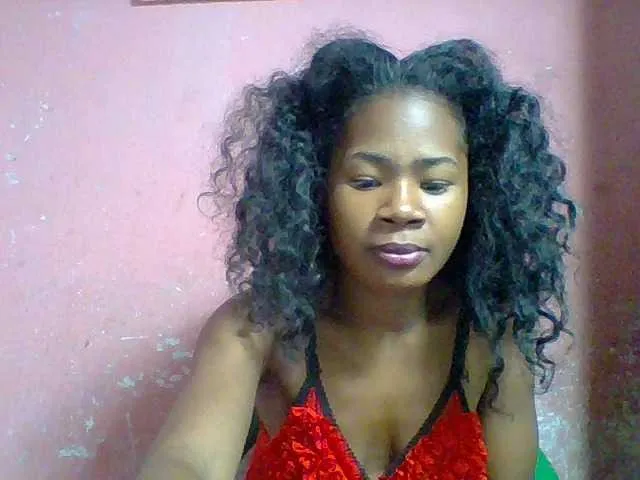 Live sex webcam photo for nomenen #291633096