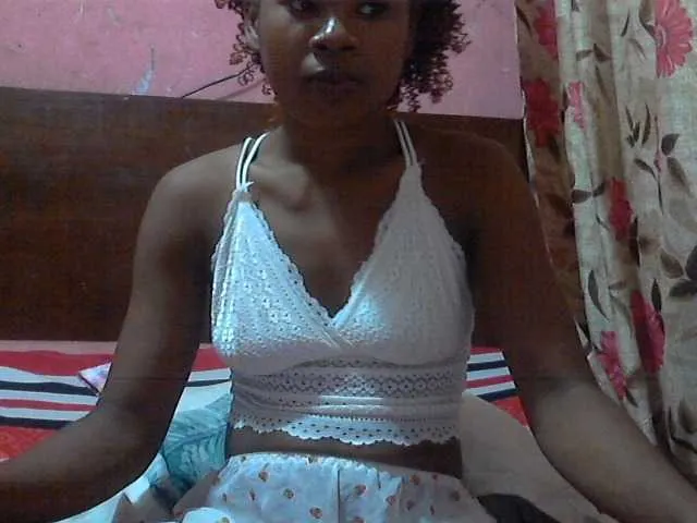 Live sex webcam photo for nomenen #291669414