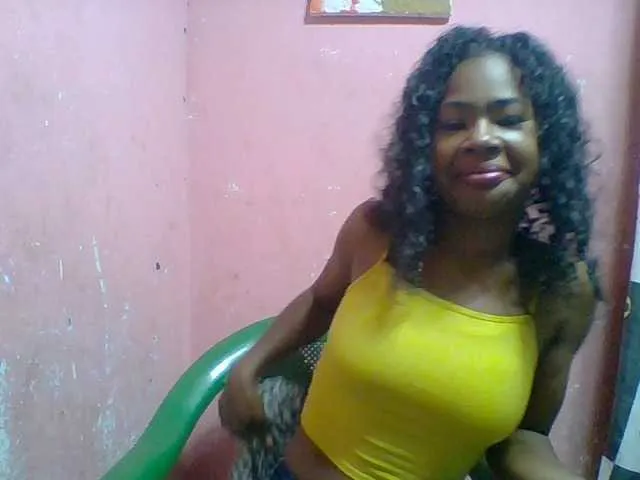 Live sex webcam photo for nomenen #291691582