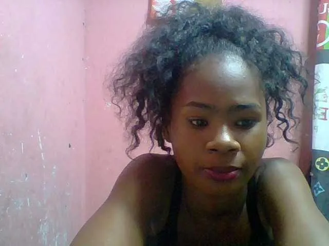 Live sex webcam photo for nomenen #291702082