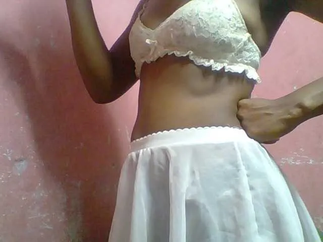 Live sex webcam photo for nomenen #291714063