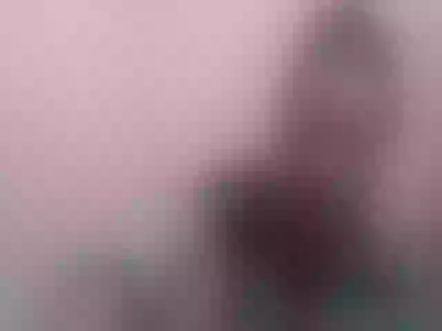 Live sex webcam photo for nomenen #291731476