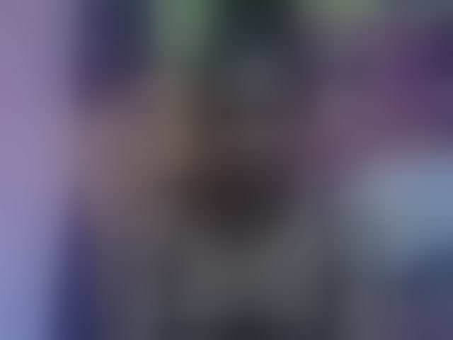 Live sex webcam photo for nomenen #291732842