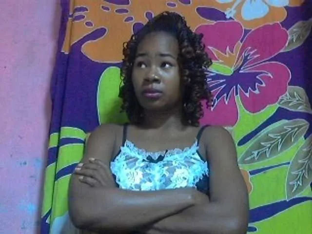 Live sex webcam photo for nomenen #291795823