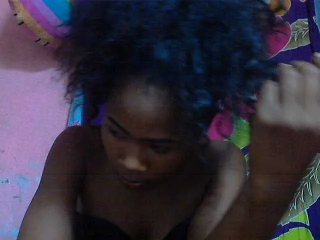 Live sex webcam photo for nomenen #291818254