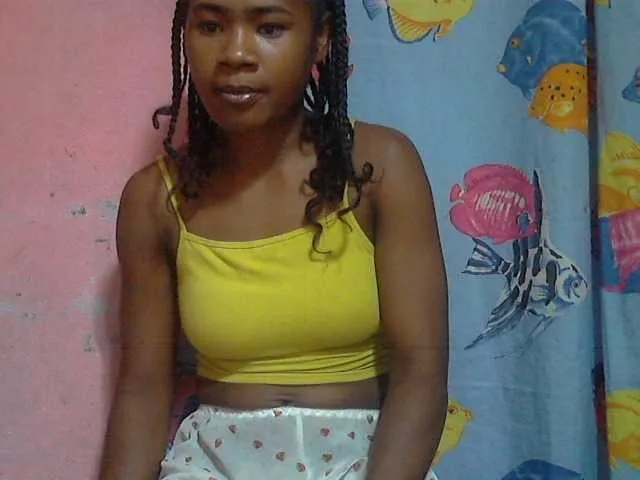 Live sex webcam photo for nomenen #291830634