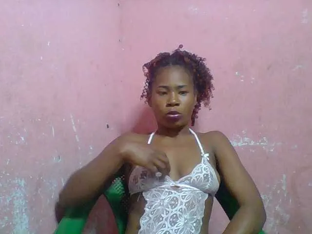 Live sex webcam photo for nomenen #291839028