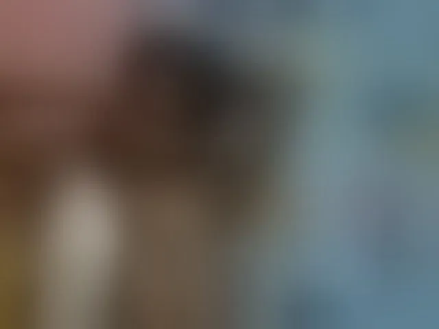 Live sex webcam photo for nomenen #291851723