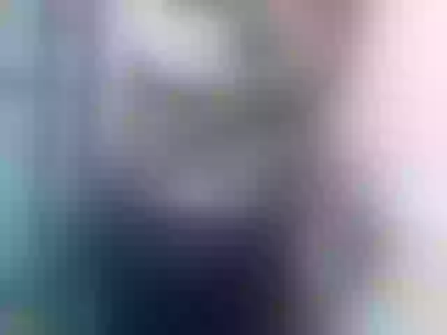 Live sex webcam photo for nomenen #291858993