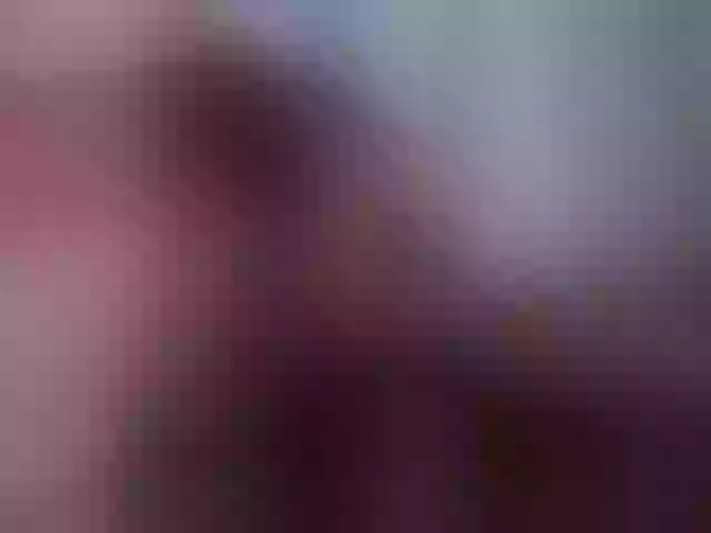 Live sex webcam photo for nomenen #291913291