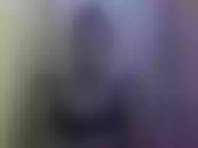 Live sex webcam photo for nomenen #291918846