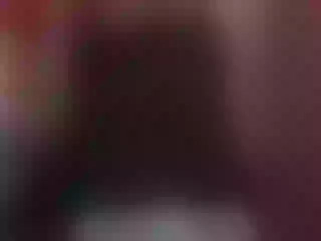 Live sex webcam photo for nomenen #291925849