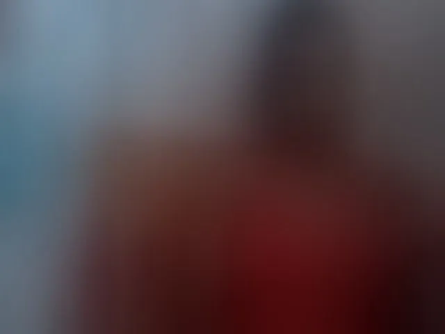 Live sex webcam photo for nomenen #291932941