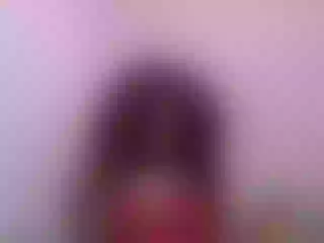 Live sex webcam photo for nomenen #291995472