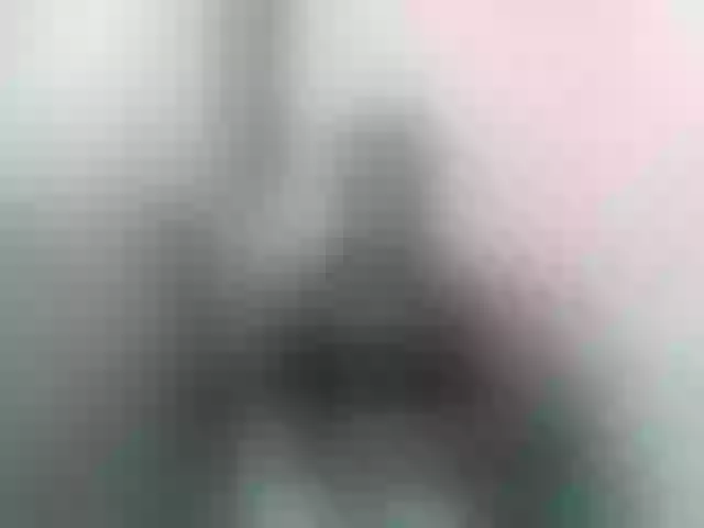 Live sex webcam photo for nomenen #292000903