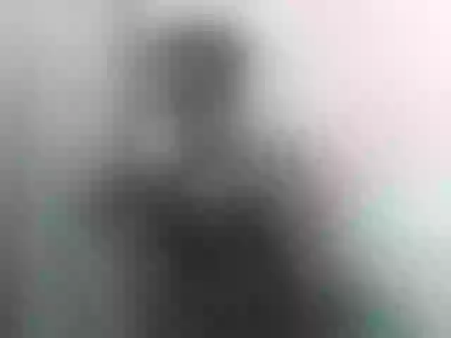 Live sex webcam photo for nomenen #292012943