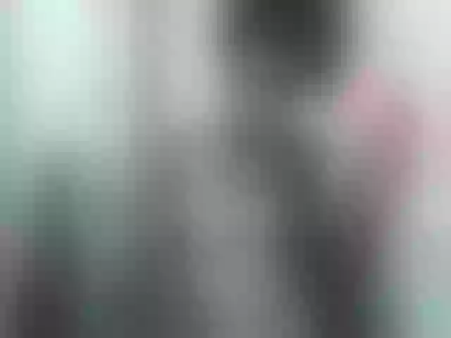 Live sex webcam photo for nomenen #292053451