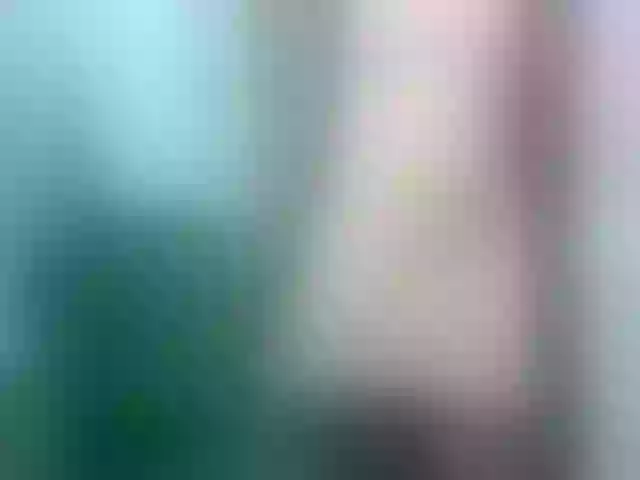 Live sex webcam photo for nomenen #292059116