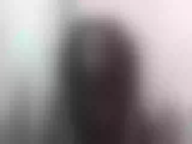 Live sex webcam photo for nomenen #292060610