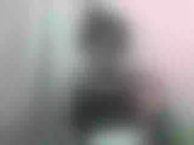 Live sex webcam photo for nomenen #292062196