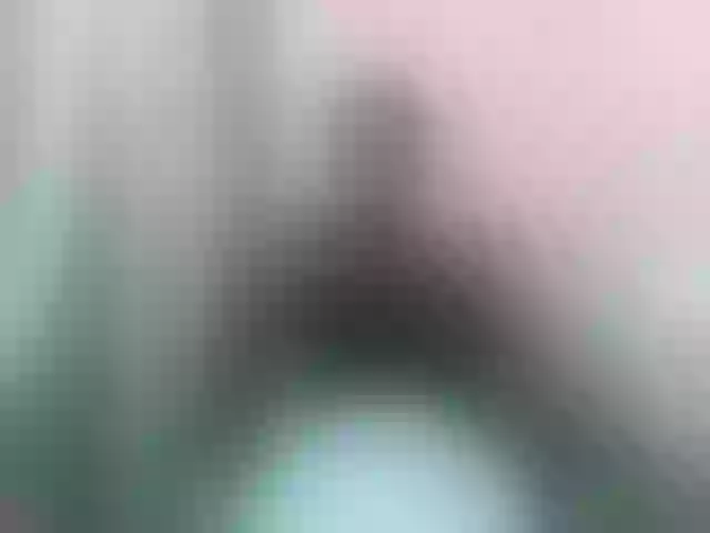 Live sex webcam photo for nomenen #292066887
