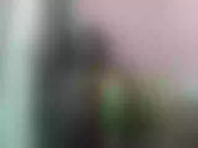 Live sex webcam photo for nomenen #292086510