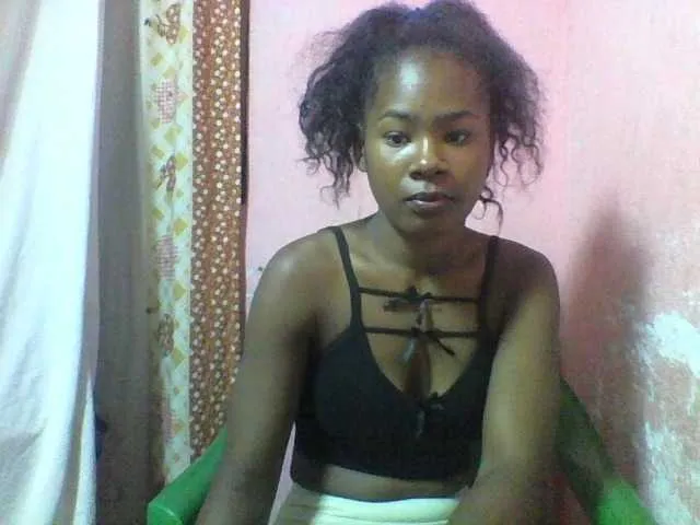 Live sex webcam photo for nomenen #292093591